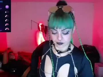 julianamiller – webcam model profile photo Image 10