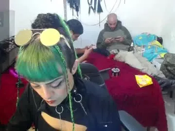 julianamiller – webcam model profile photo Image 7