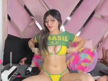 blue_bow – webcam model profile photo Image 18