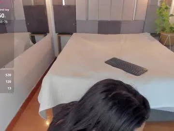 sexy_hot_friends_ – webcam model profile photo Image 15