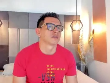 sexy_hot_friends_ – webcam model profile photo Image 2