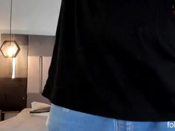 sexy_hot_friends_ – webcam model profile photo Image 7