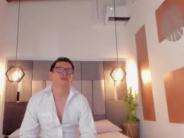 sexy_hot_friends_ – webcam model profile photo Image 9