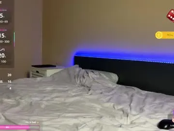 icyhoneybite – webcam model profile photo Image 13