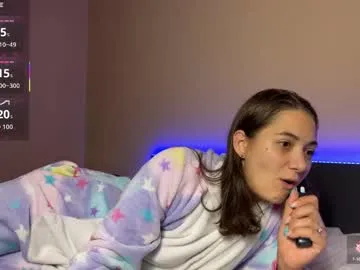 icyhoneybite – webcam model profile photo Image 19