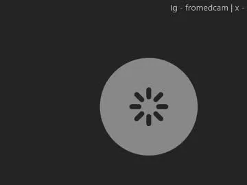 straight__friends – webcam model profile photo Image 14