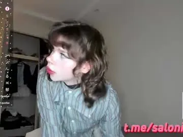 loving_ladies – webcam model profile photo Image 14