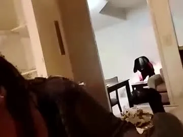 pinkadele – webcam model profile photo Image 2