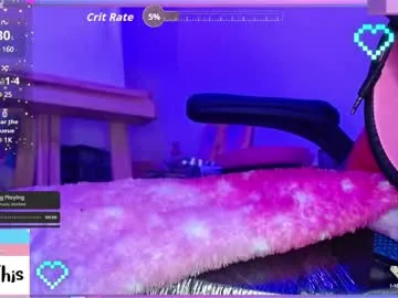 sweetyoops – webcam model profile photo Image 3