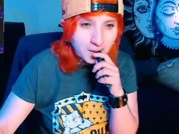 dick_wonders – webcam model profile photo Image 11