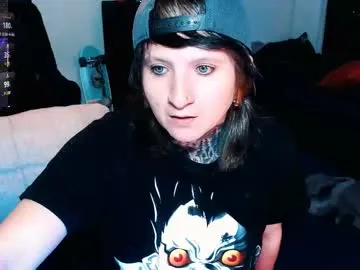 dick_wonders – webcam model profile photo Image 13