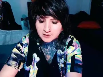 dick_wonders – webcam model profile photo Image 15