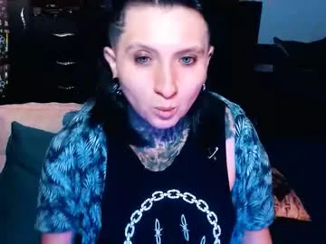 dick_wonders – webcam model profile photo Image 16