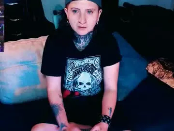 dick_wonders – webcam model profile photo Image 18