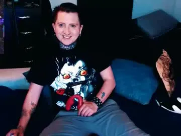 dick_wonders – webcam model profile photo Image 19