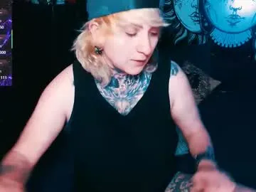 dick_wonders – webcam model profile photo Image 3