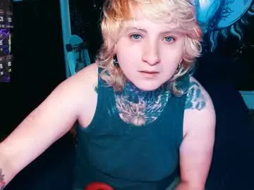 dick_wonders – webcam model profile photo Image 4