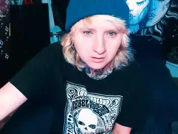 dick_wonders – webcam model profile photo Image 6