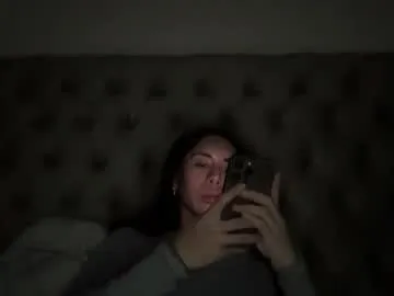 gabby_haze – webcam model profile photo Image 17