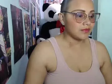 kira0541 – webcam model profile photo Image 12