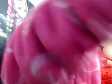 kira0541 – webcam model profile photo Image 13