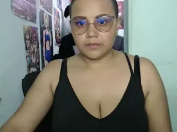 kira0541 – webcam model profile photo Image 14