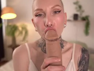 loving_ladies – webcam model profile photo Image 5