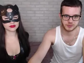 loving_ladies – webcam model profile photo Image 2