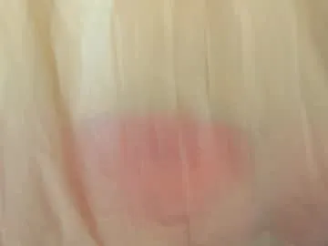 pinkypuppa – webcam model profile photo Image 16