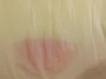 pinkypuppa – webcam model profile photo Image 17