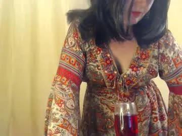 pinkypuppa – webcam model profile photo Image 19