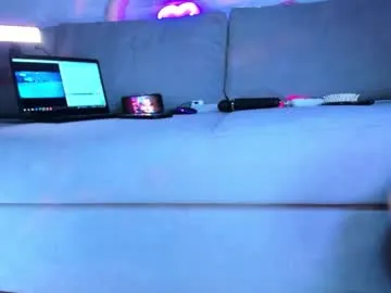 laravillalobos – webcam model profile photo Image 4