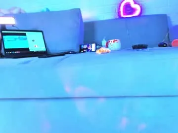 laravillalobos – webcam model profile photo Image 5