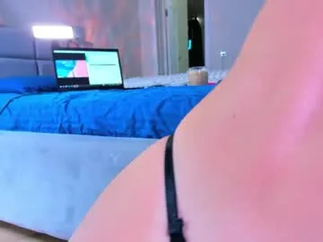 laravillalobos – webcam model profile photo Image 7