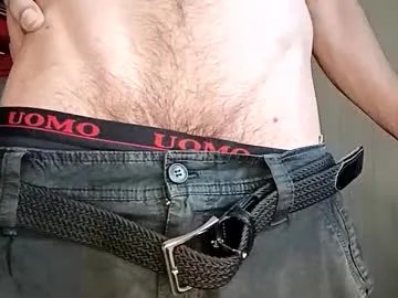 couple_of_fire_ – webcam model profile photo Image 10