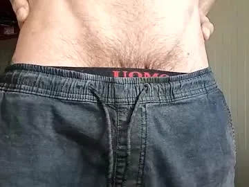 couple_of_fire_ – webcam model profile photo Image 13