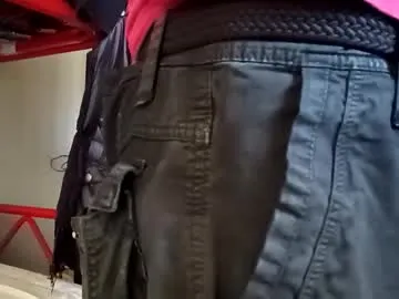 couple_of_fire_ – webcam model profile photo Image 14