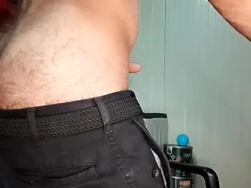 couple_of_fire_ – webcam model profile photo Image 15