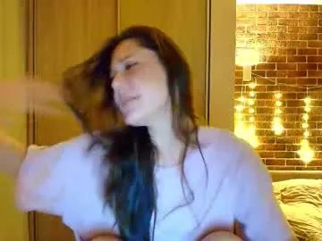 naughtyobsessions – webcam model profile photo Image 7