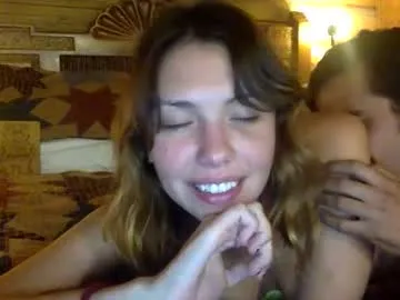 couplecrazybr – webcam model profile photo Image 4