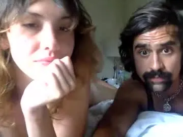 couplecrazybr – webcam model profile photo Image 9