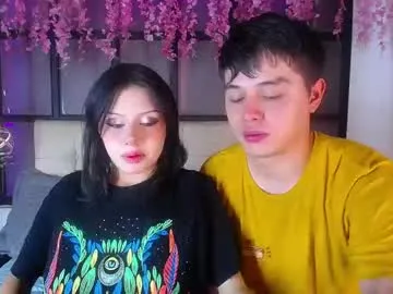 couple_of_fire_ – webcam model profile photo Image 10