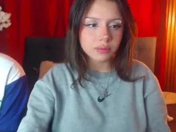 couple_of_fire_ – webcam model profile photo Image 15