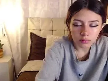 couple_of_fire_ – webcam model profile photo Image 2