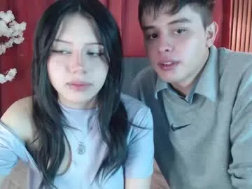 couple_of_fire_ – webcam model profile photo Image 6