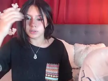 couple_of_fire_ – webcam model profile photo Image 8