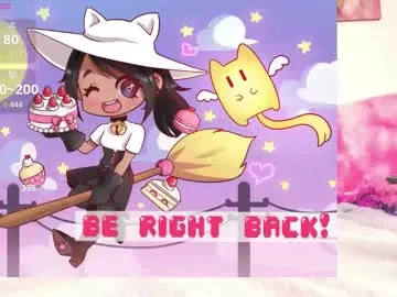 pinkypuppa – webcam model profile photo Image 11