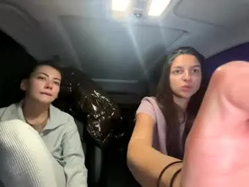 gabri_baby – webcam model profile photo