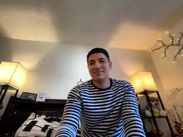 gabriel_matias – webcam model profile photo