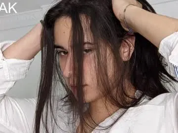 hannahtyler_ – webcam model profile photo Image 7